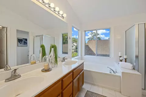 2805 Prado Ln, Davis, CA 95618 photo 21