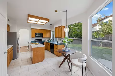 2805 Prado Ln, Davis, CA 95618 photo 14