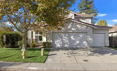 2805 Prado Ln, Davis, CA 95618 photo 1