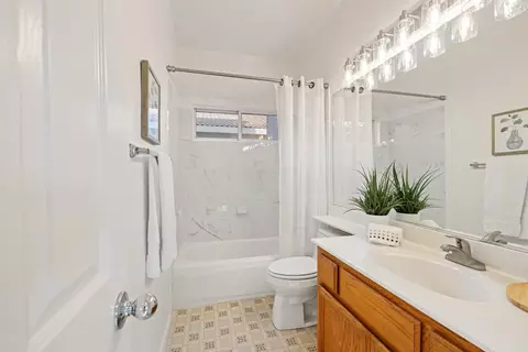 2805 Prado Ln, Davis, CA 95618 photo 28