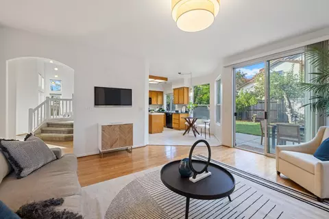 2805 Prado Ln, Davis, CA 95618 photo 17