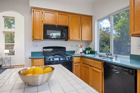 2805 Prado Ln, Davis, CA 95618 photo 11