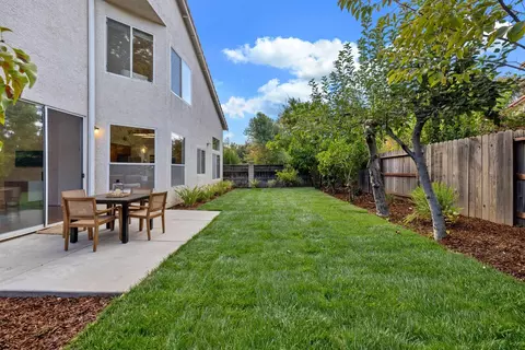 2805 Prado Ln, Davis, CA 95618 photo 35