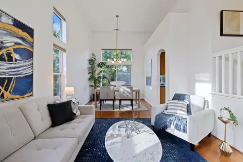 2805 Prado Ln, Davis, CA 95618 photo 9