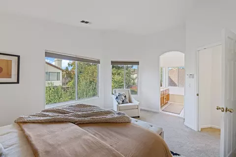 2805 Prado Ln, Davis, CA 95618 photo 20