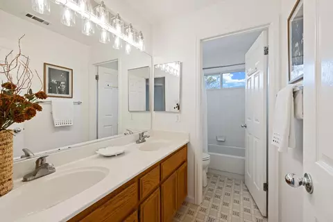 2805 Prado Ln, Davis, CA 95618 photo 25