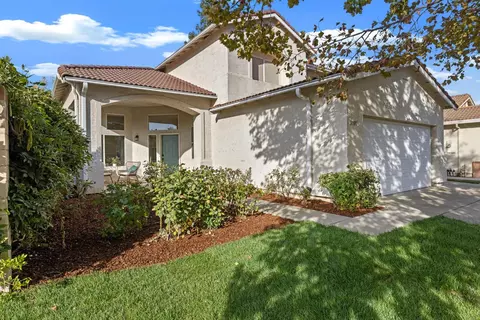 2805 Prado Ln, Davis, CA 95618 photo 2