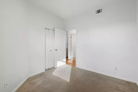 2805 Prado Ln, Davis, CA 95618 photo 30