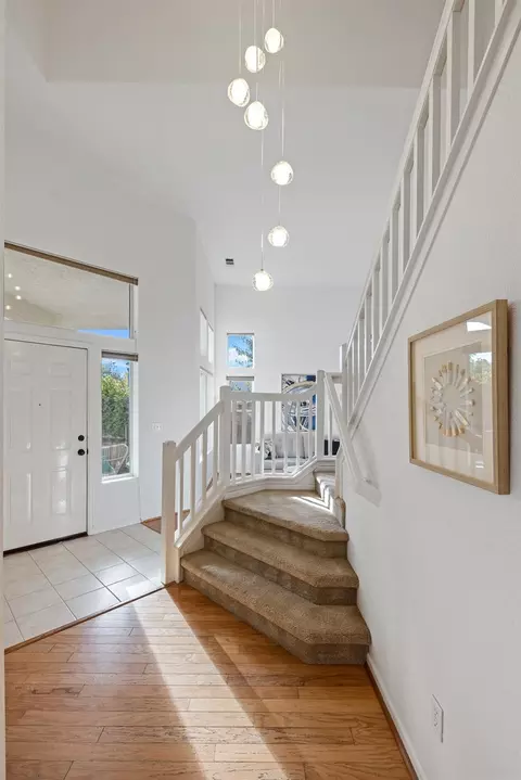 2805 Prado Ln, Davis, CA 95618 photo 5