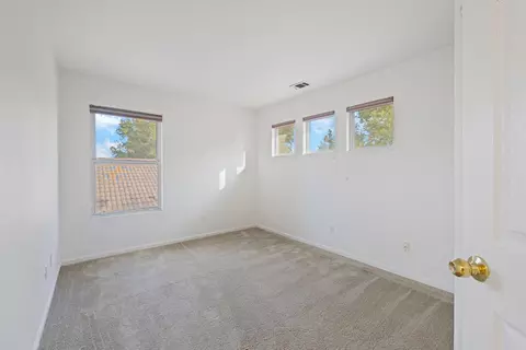 2805 Prado Ln, Davis, CA 95618 photo 26