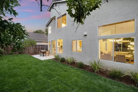 2805 Prado Ln, Davis, CA 95618 photo 38