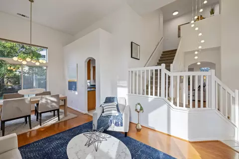 2805 Prado Ln, Davis, CA 95618 photo 6
