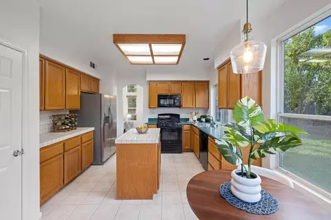 2805 Prado Ln, Davis, CA 95618 photo 13