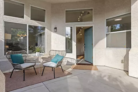 2805 Prado Ln, Davis, CA 95618 photo 4