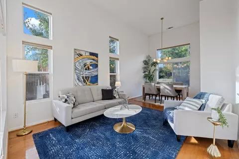 2805 Prado Ln, Davis, CA 95618 photo 8