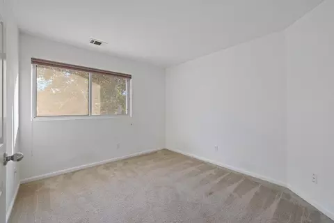 2805 Prado Ln, Davis, CA 95618 photo 32