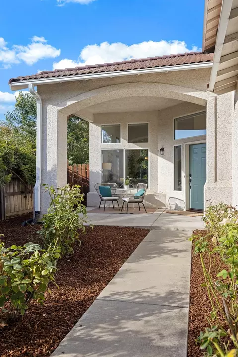 2805 Prado Ln, Davis, CA 95618 photo 3
