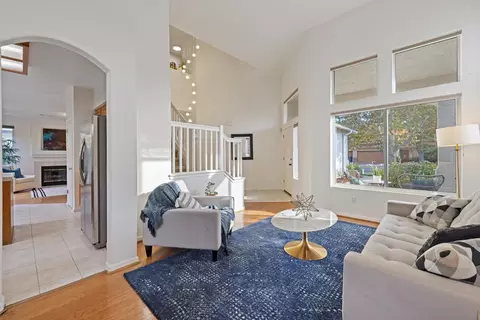 2805 Prado Ln, Davis, CA 95618 photo 7