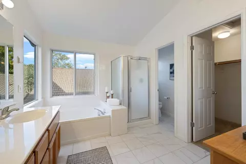 2805 Prado Ln, Davis, CA 95618 photo 22