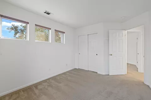 2805 Prado Ln, Davis, CA 95618 photo 27