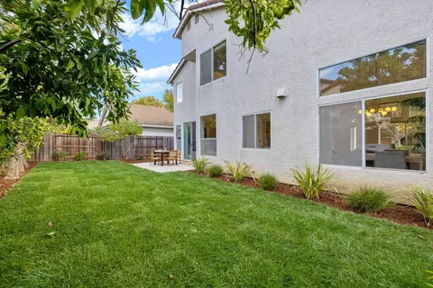 2805 Prado Ln, Davis, CA 95618 photo 36