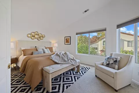 2805 Prado Ln, Davis, CA 95618 photo 19
