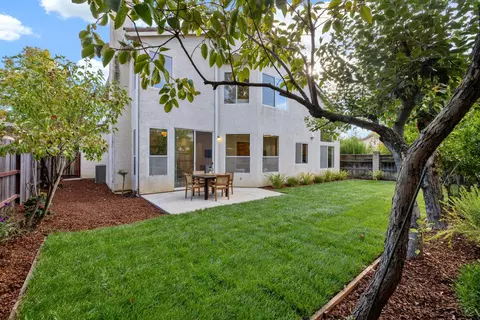 2805 Prado Ln, Davis, CA 95618 photo 34