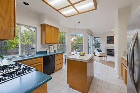 2805 Prado Ln, Davis, CA 95618 photo 10