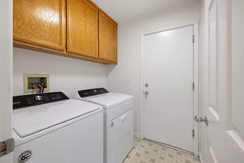 2805 Prado Ln, Davis, CA 95618 photo 33