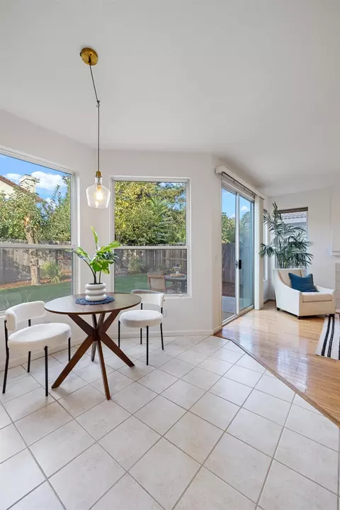 2805 Prado Ln, Davis, CA 95618 photo 15