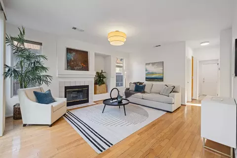 2805 Prado Ln, Davis, CA 95618 photo 16