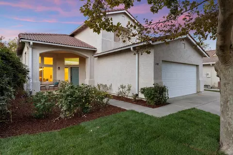 2805 Prado Ln, Davis, CA 95618 photo 39