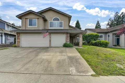 2219 Salem Way, Rocklin, CA 95765