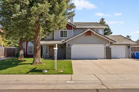 365 Sparrow Dr, Galt, CA 95632