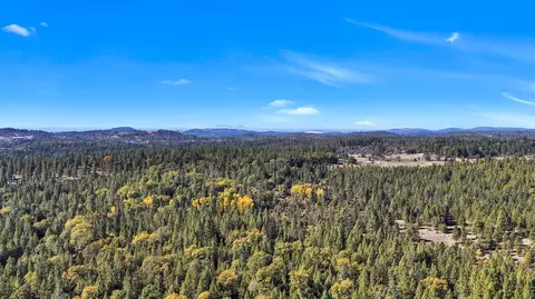 12566 Allison Ranch Rd, Grass Valley, CA 95949 photo 3