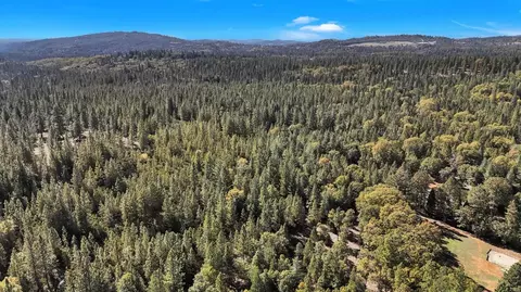 12566 Allison Ranch Rd, Grass Valley, CA 95949 photo 89