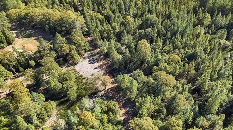 12566 Allison Ranch Rd, Grass Valley, CA 95949 photo 92