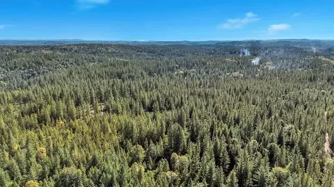 12566 Allison Ranch Rd, Grass Valley, CA 95949 photo 42