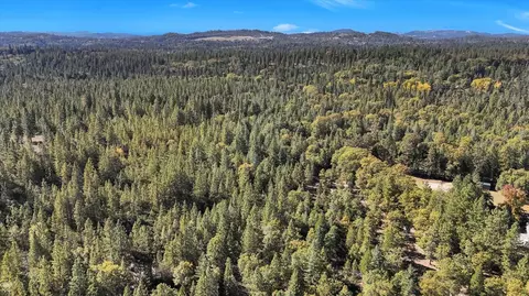 12566 Allison Ranch Rd, Grass Valley, CA 95949 photo 26