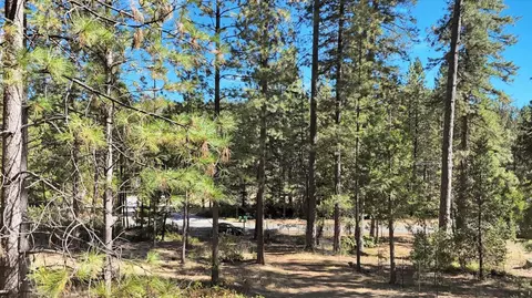 12566 Allison Ranch Rd, Grass Valley, CA 95949 photo 52
