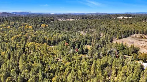 12566 Allison Ranch Rd, Grass Valley, CA 95949 photo 30