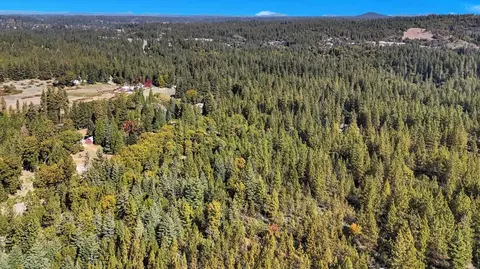 12566 Allison Ranch Rd, Grass Valley, CA 95949 photo 34