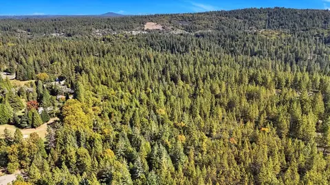 12566 Allison Ranch Rd, Grass Valley, CA 95949 photo 36