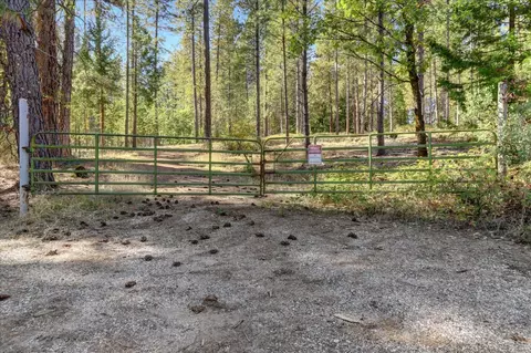 12566 Allison Ranch Rd, Grass Valley, CA 95949 photo 24