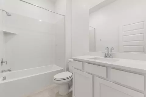 7367 Octave St, Sacramento, CA 95829 photo 11