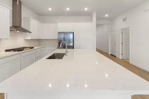 7367 Octave St, Sacramento, CA 95829 photo 7