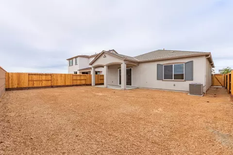 7367 Octave St, Sacramento, CA 95829 photo 14