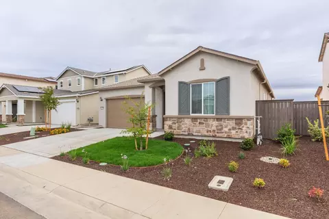 7367 Octave St, Sacramento, CA 95829 photo 2