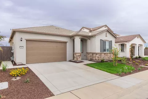 7367 Octave St, Sacramento, CA 95829 photo 1