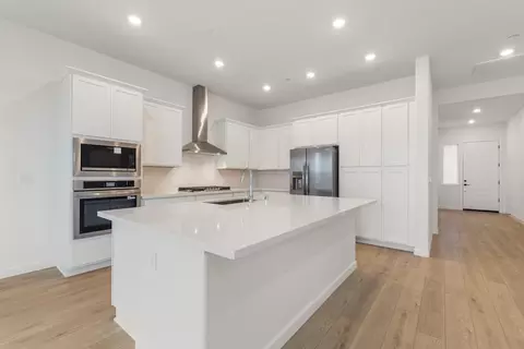 7367 Octave St, Sacramento, CA 95829 photo 5